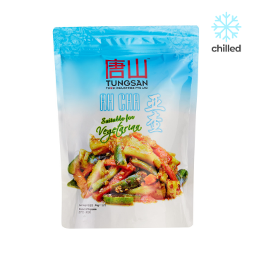 Ah Cha Local Tungsan (Chilled) (1kg)