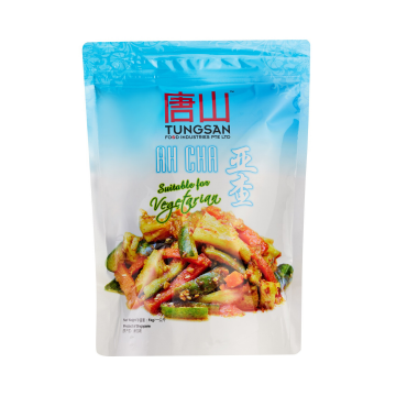Ah Cha Local Tungsan (1kg)