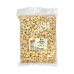 Dried Goods