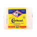 Dairy, Chilled & Frozen Products