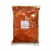 Condiments, Seasoning & Stock