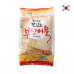 Frozen Products