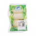 Dairy, Chilled & Frozen Products