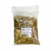 Condiments, Seasoning & Stock