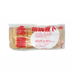 Dairy, Chilled & Frozen Products