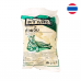 Rice, Noodles & Cooking Essentials
