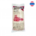 Rice, Noodles & Cooking Essentials
