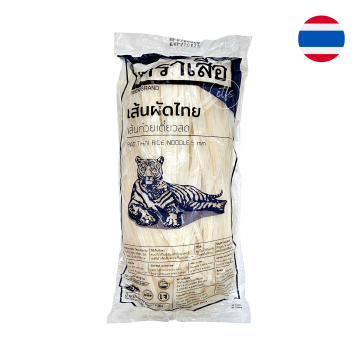 Noodle - Thai Kway Teow Tiger Blue (1kg)