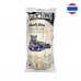 Rice, Noodles & Cooking Essentials