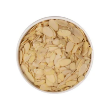 Dried Goods