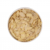 Dried Goods