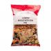 Dried Goods