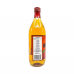 Condiments, Seasoning & Stock