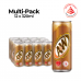 Beverages