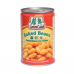 Dried Goods
