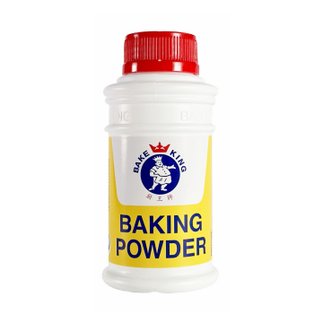 Powder - Baking Powder Bake King (500g) Powder - Baking Powder Bake King (500g)