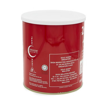Baking Products & Flour