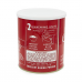 Baking Products & Flour