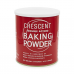 Baking Products & Flour