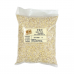 Dried Goods