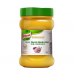Condiments, Seasoning & Stock