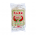 Rice, Noodles & Cooking Essentials