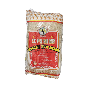 Bee Hoon - Rice Vermicelli Swallow (400g)