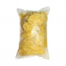 Dried Goods