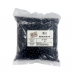 Dried Goods