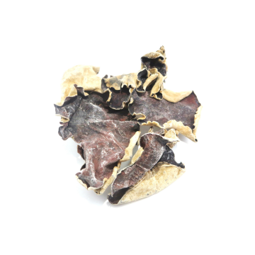Dried - Fungus Black Large Liang Pin (Min. 100g) Dried - Fungus Black Large Liang Pin (Min. 100g)