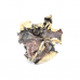 Dried Goods
