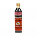 Condiments, Seasoning & Stock