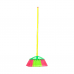 Cleaning & Kitchen Supplies