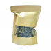 Dried Goods