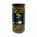 Dried Goods