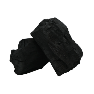 Charcoal (6kg) Charcoal (6kg)