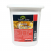 Dairy, Chilled & Frozen Products