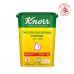 Condiments, Seasoning & Stock