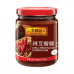 Rice, Noodles & Cooking Essentials