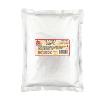 Sauce - Chilli Crab Sauce Tung San (1kg)