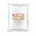 Rice, Noodles & Cooking Essentials