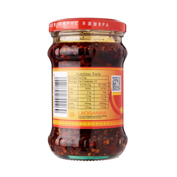 Rice, Noodles & Cooking Essentials