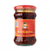 Rice, Noodles & Cooking Essentials