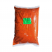Rice, Noodles & Cooking Essentials