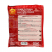 Condiments, Seasoning & Stock
