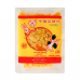 Dried Goods