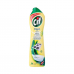 Cleaning & Kitchen Supplies