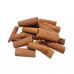 Dried Goods