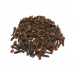 Dried Goods