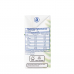 Dairy, Chilled & Frozen Products